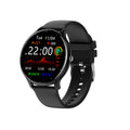 Health Monitoring Bluetooth Calling Sports Watch