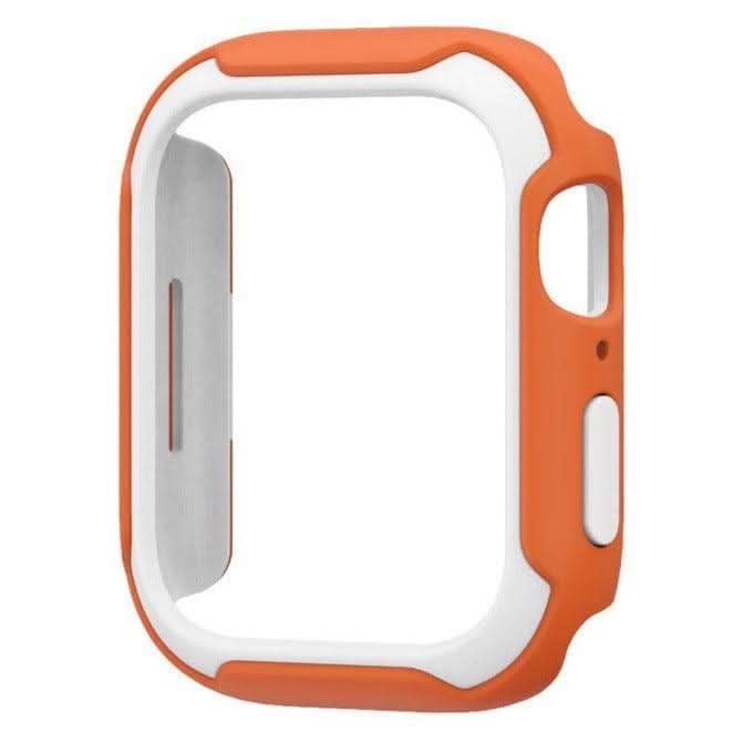 Clara Protective Case