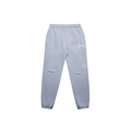 Faded Powder Unisex Sweatpants