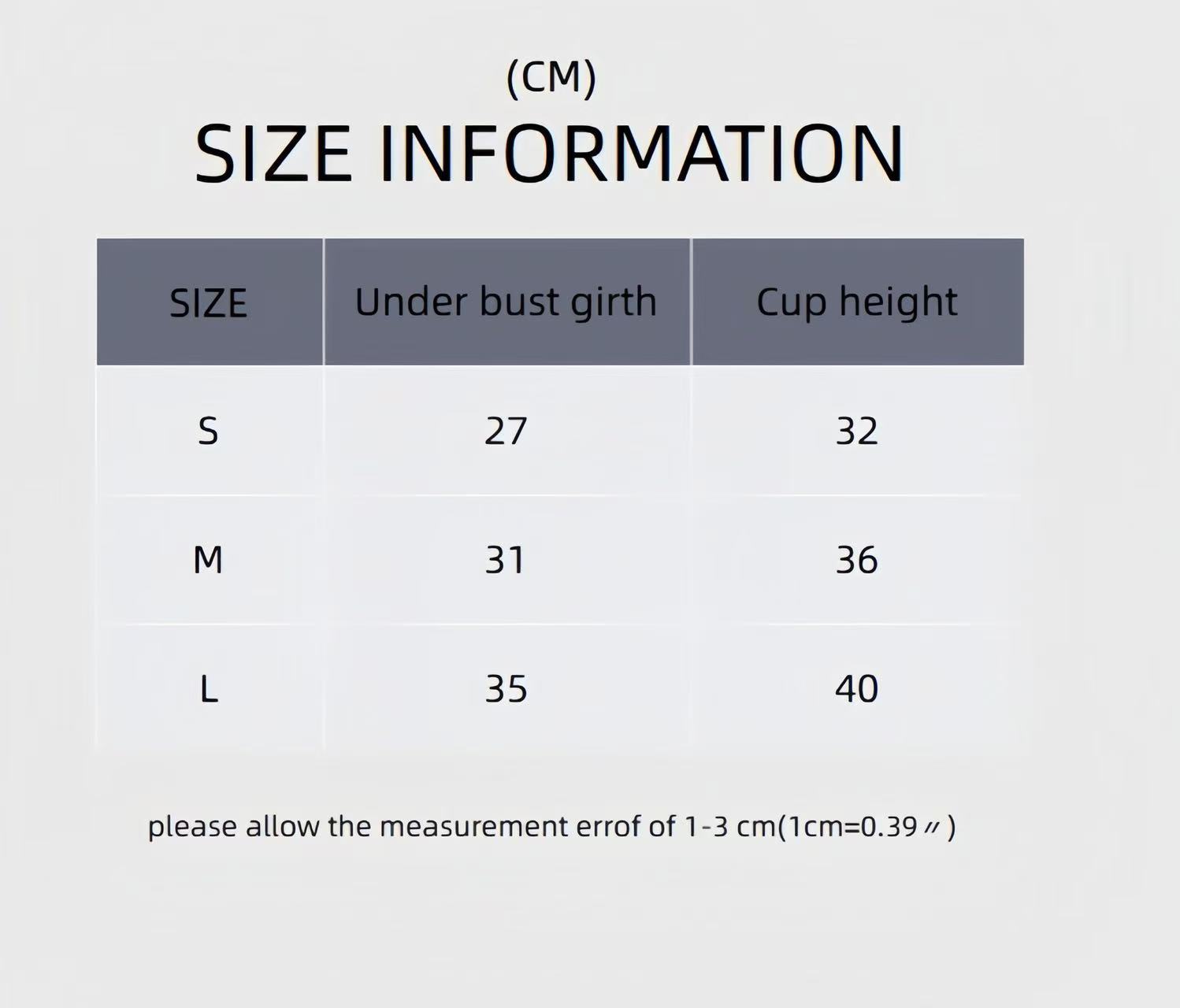 Womens Two Piece Workout Set High Waisted Leggings Sports Bra