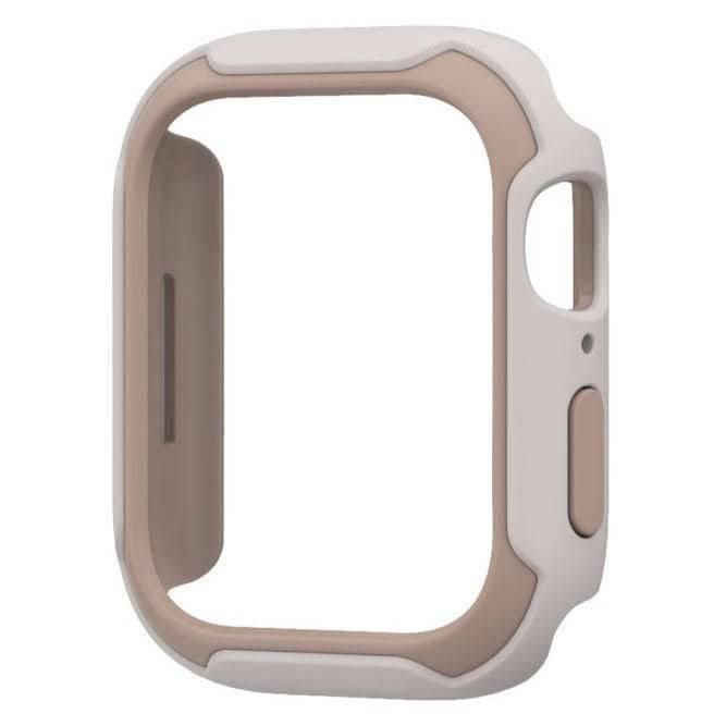 Clara Protective Case