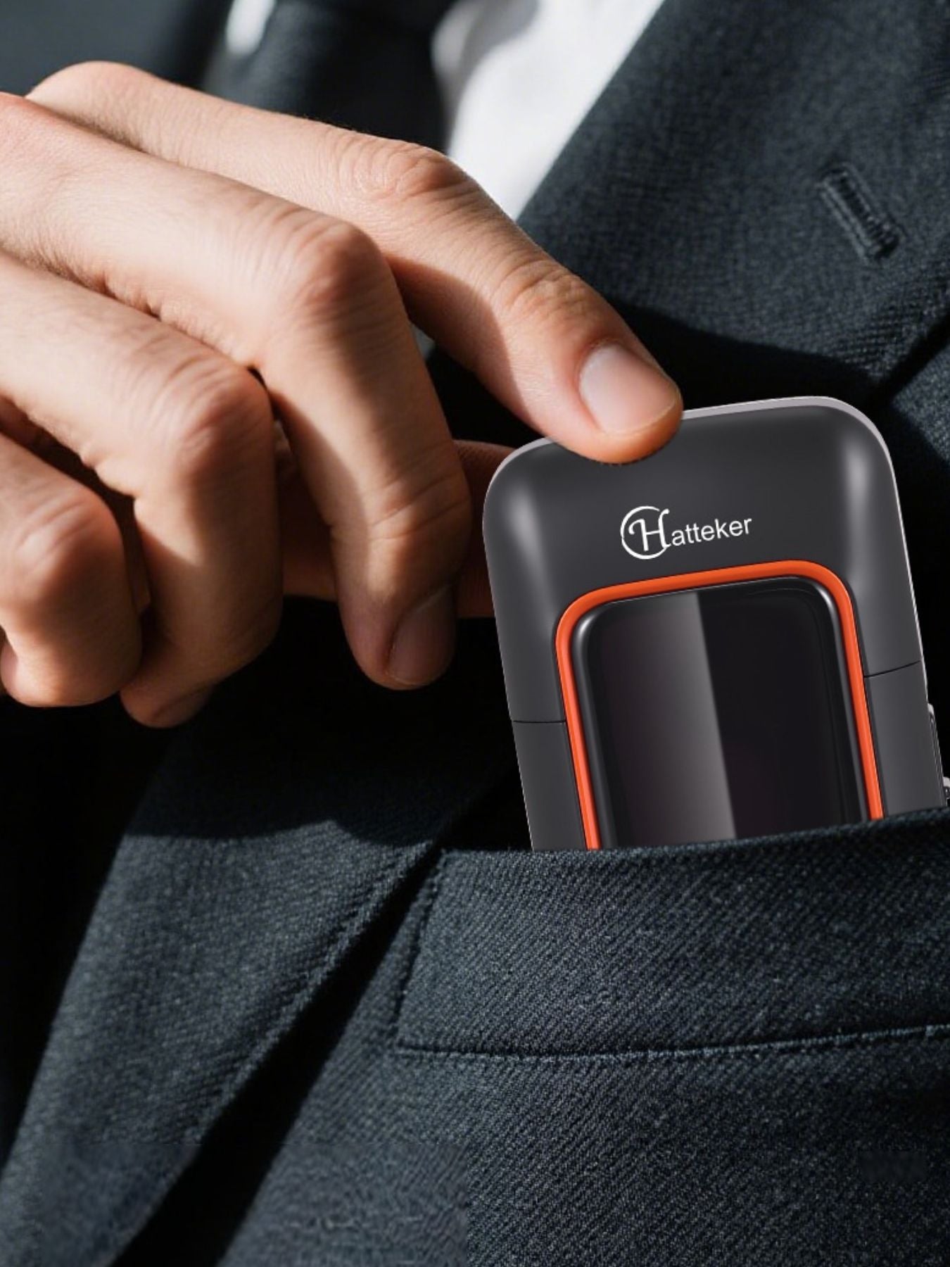 13137291-3742-471d-b592-1a7e5a3ac416-Max