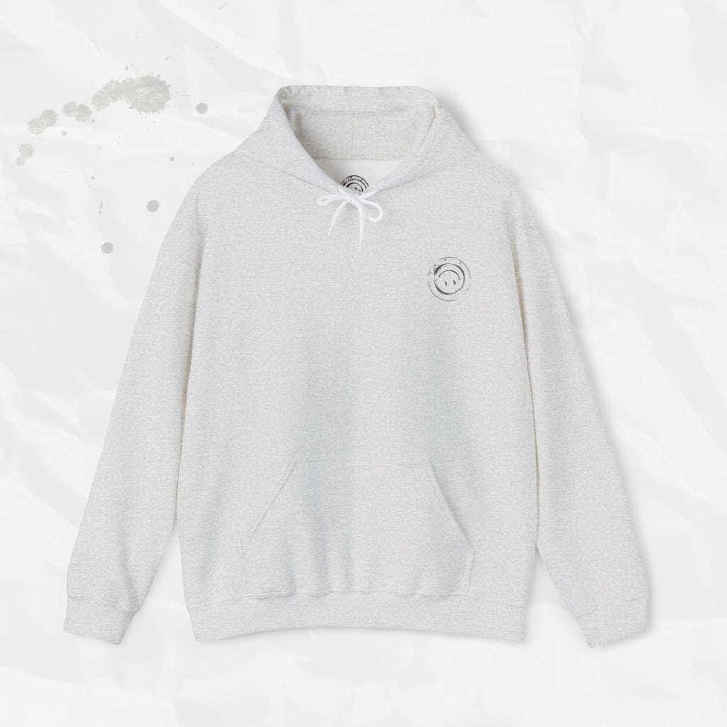 Retired Witch - Hoodie