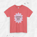 Sarcasm Might Help – T-Shirt