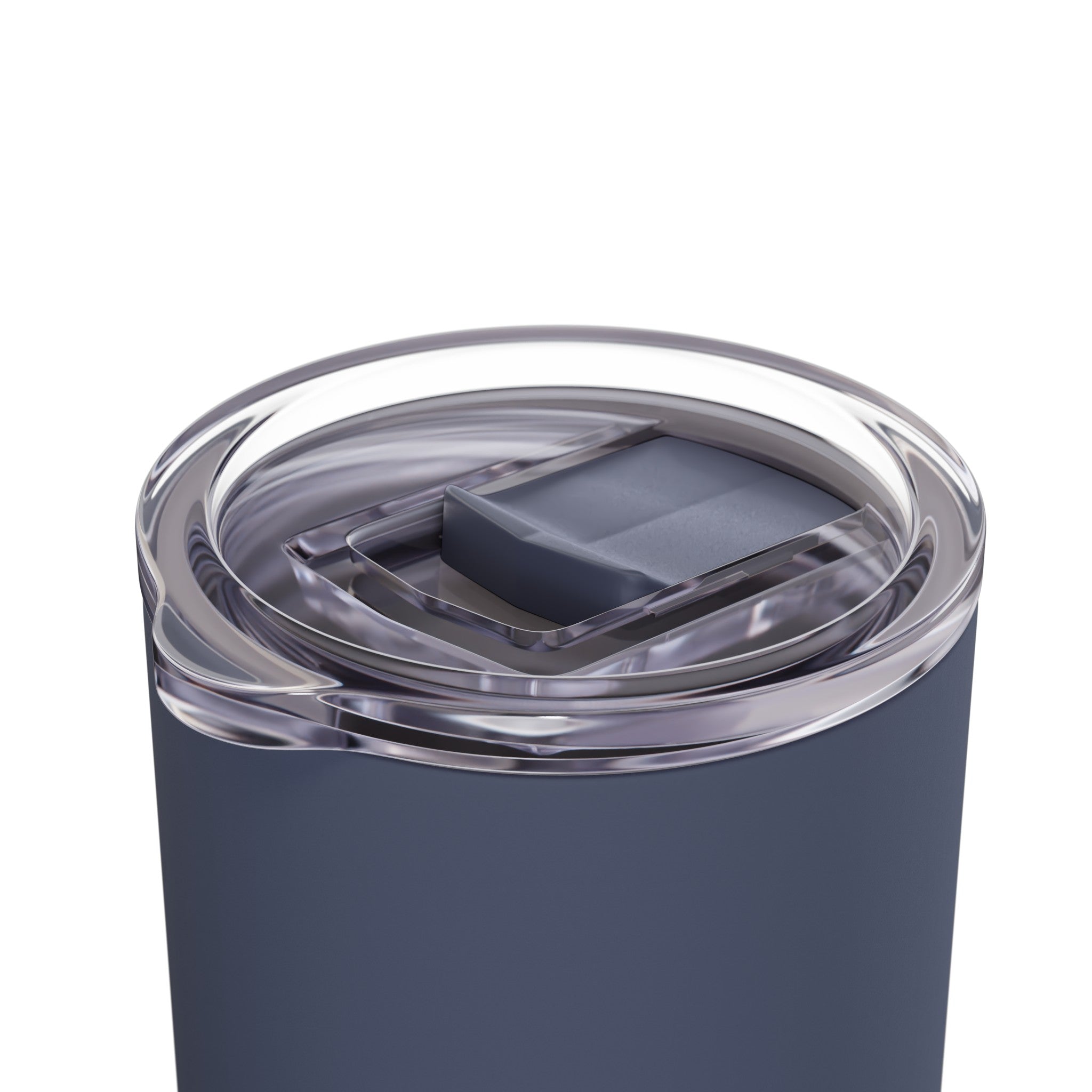 20oz Maars Maker Matte Finish Stainless Steel Insulated Tumbler
