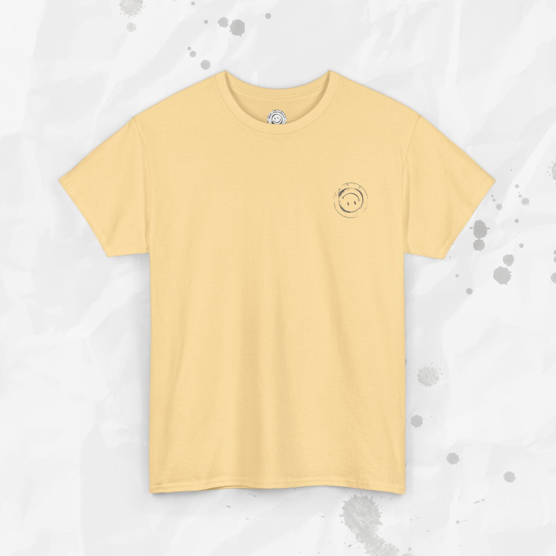 I Survived Another Scroll - T-Shirt