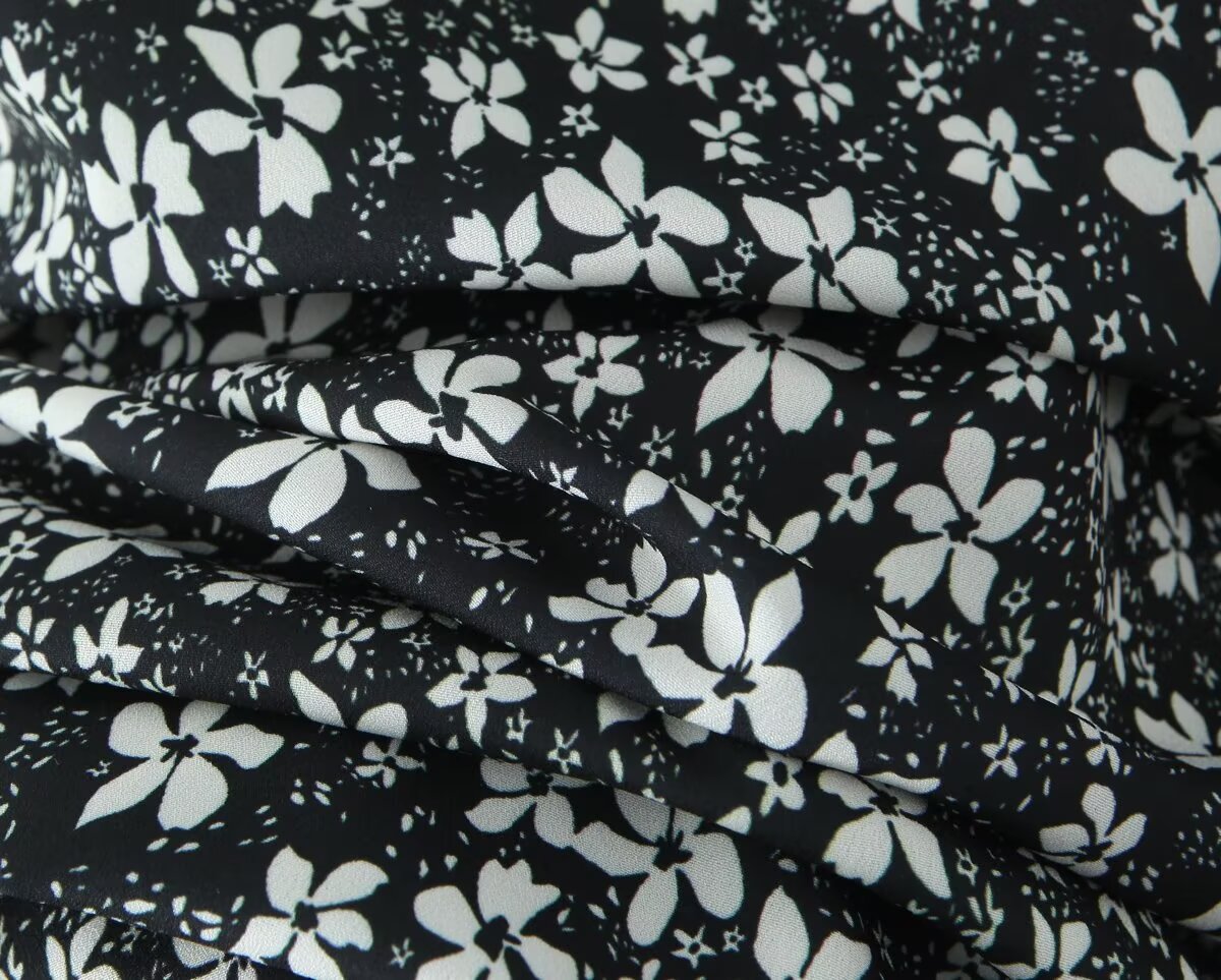 Sexy Deep V Plunge neck Maxi Dress Women Spring Vintage Floral Sling Dress