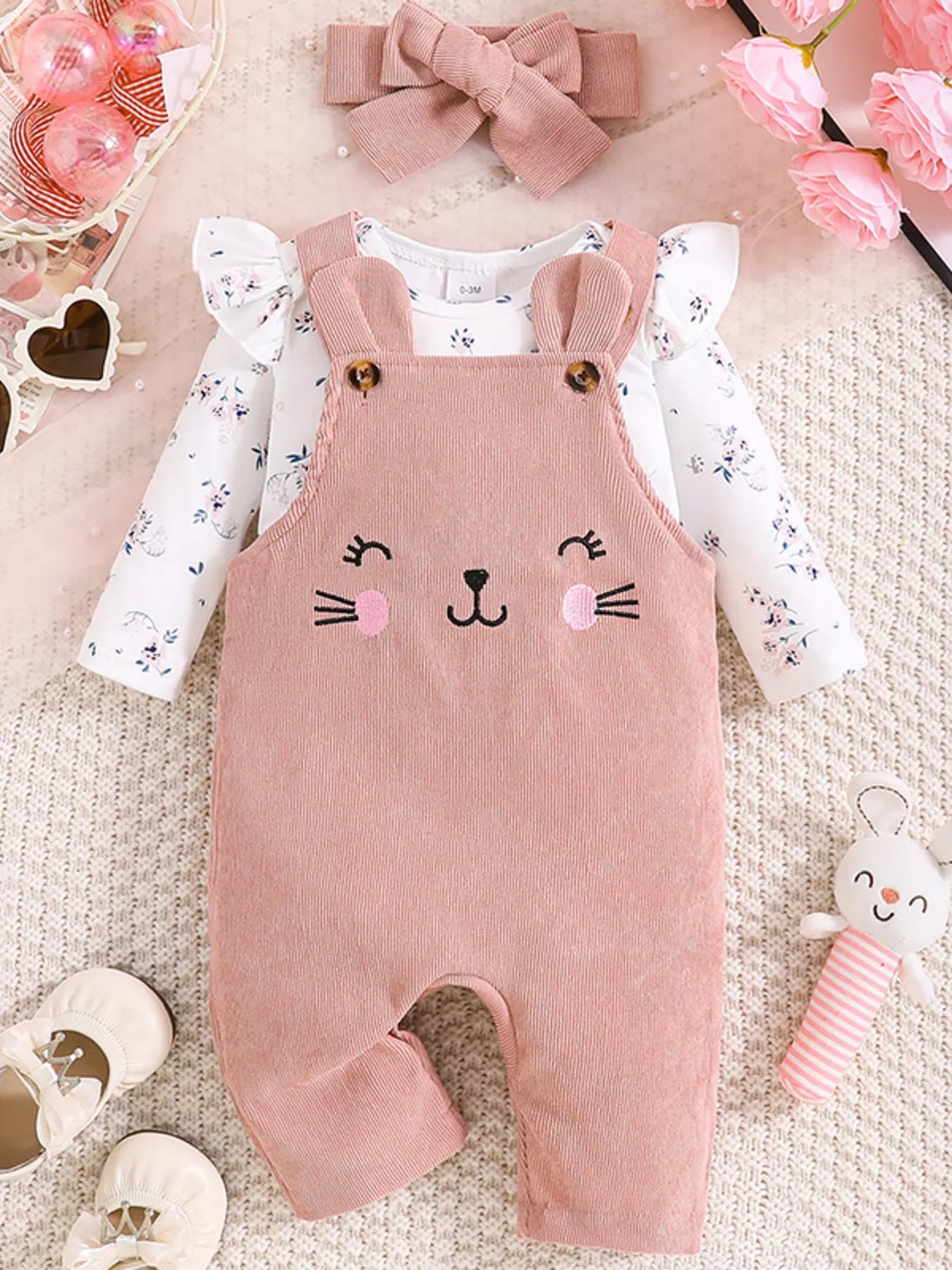 13311948e0654934ac9b15f89b3c0d1e-Max-Origin