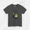 And Just a Dash of Spite – T-Shirt