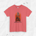 The Future is Feral - T-Shirt