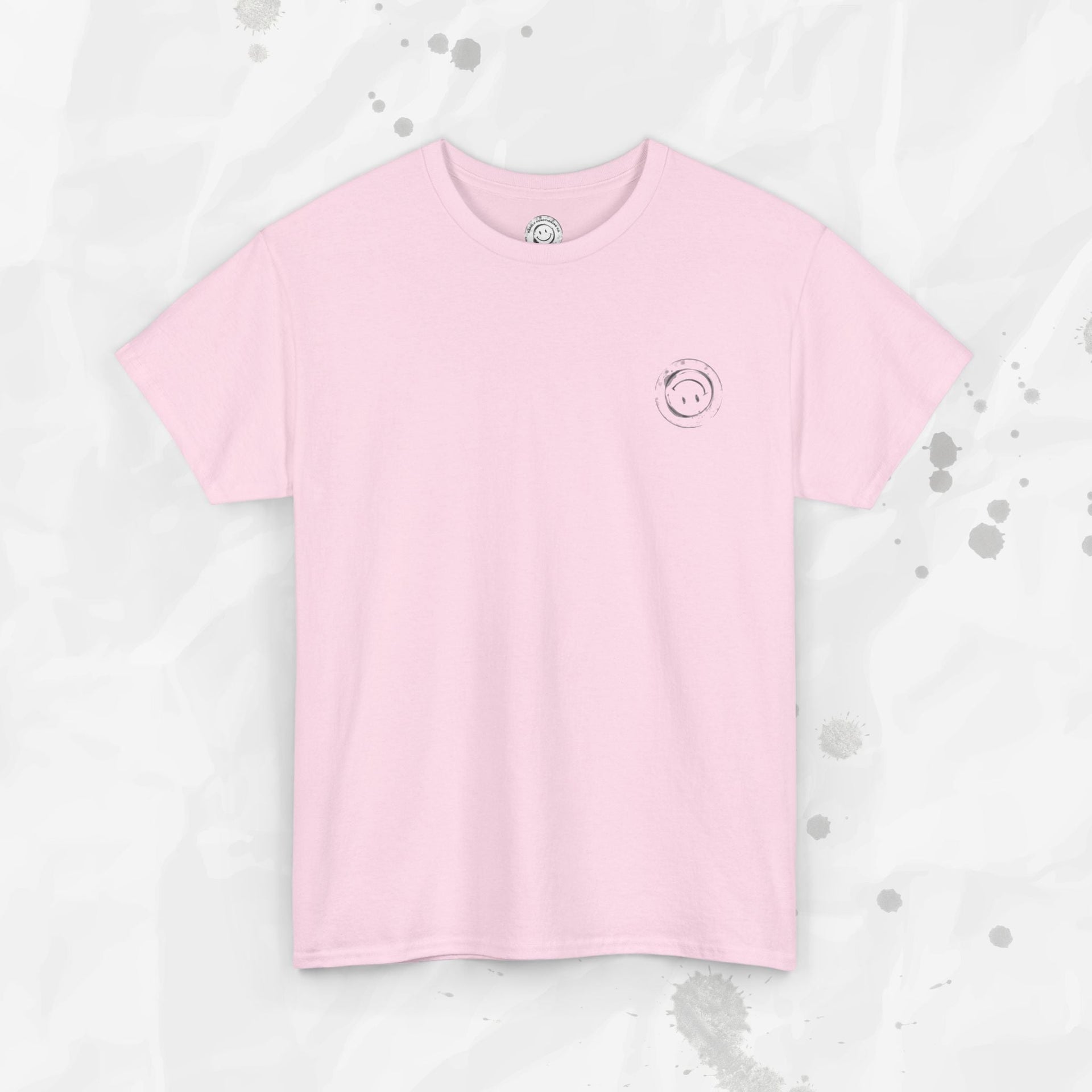 I Survived Another Scroll - T-Shirt