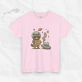 Earth Sucks - T-Shirt