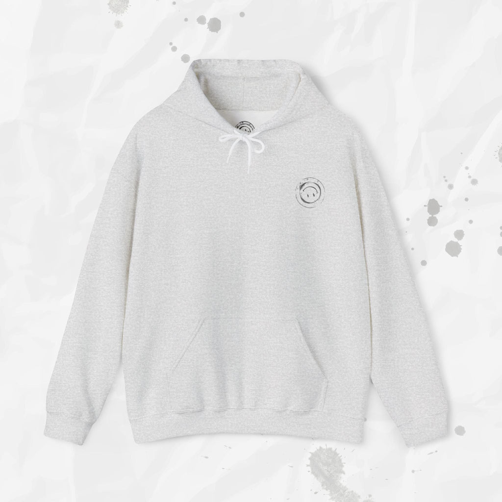 Spooky Nights & Equal Rights - Hoodie