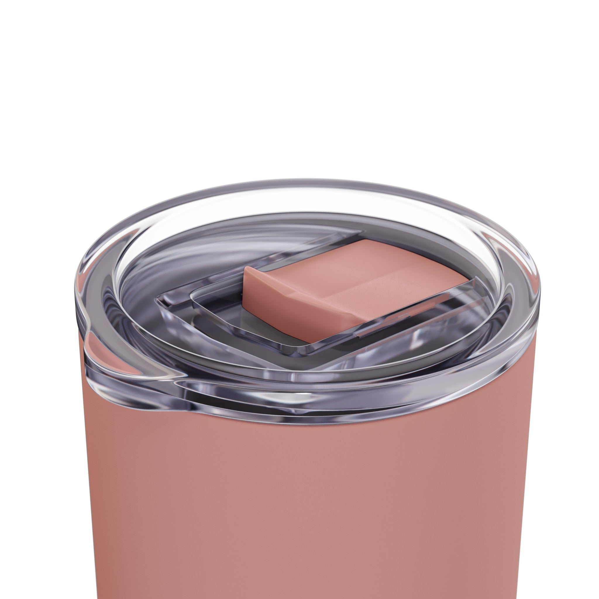 20oz Maars Maker Matte Finish Stainless Steel Insulated Tumbler