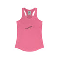 Women's Ideal Racerback Tank Top