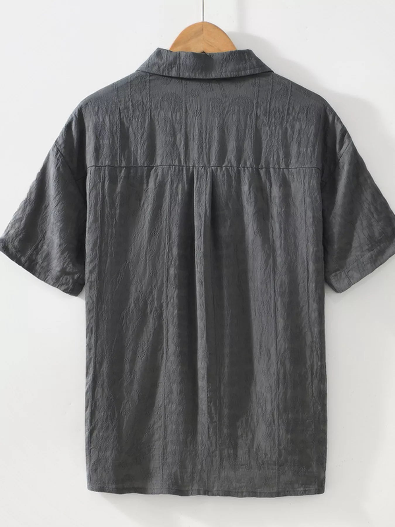 136f6e7aa8b94c0dba5e3dc97933b875-Max-Origin