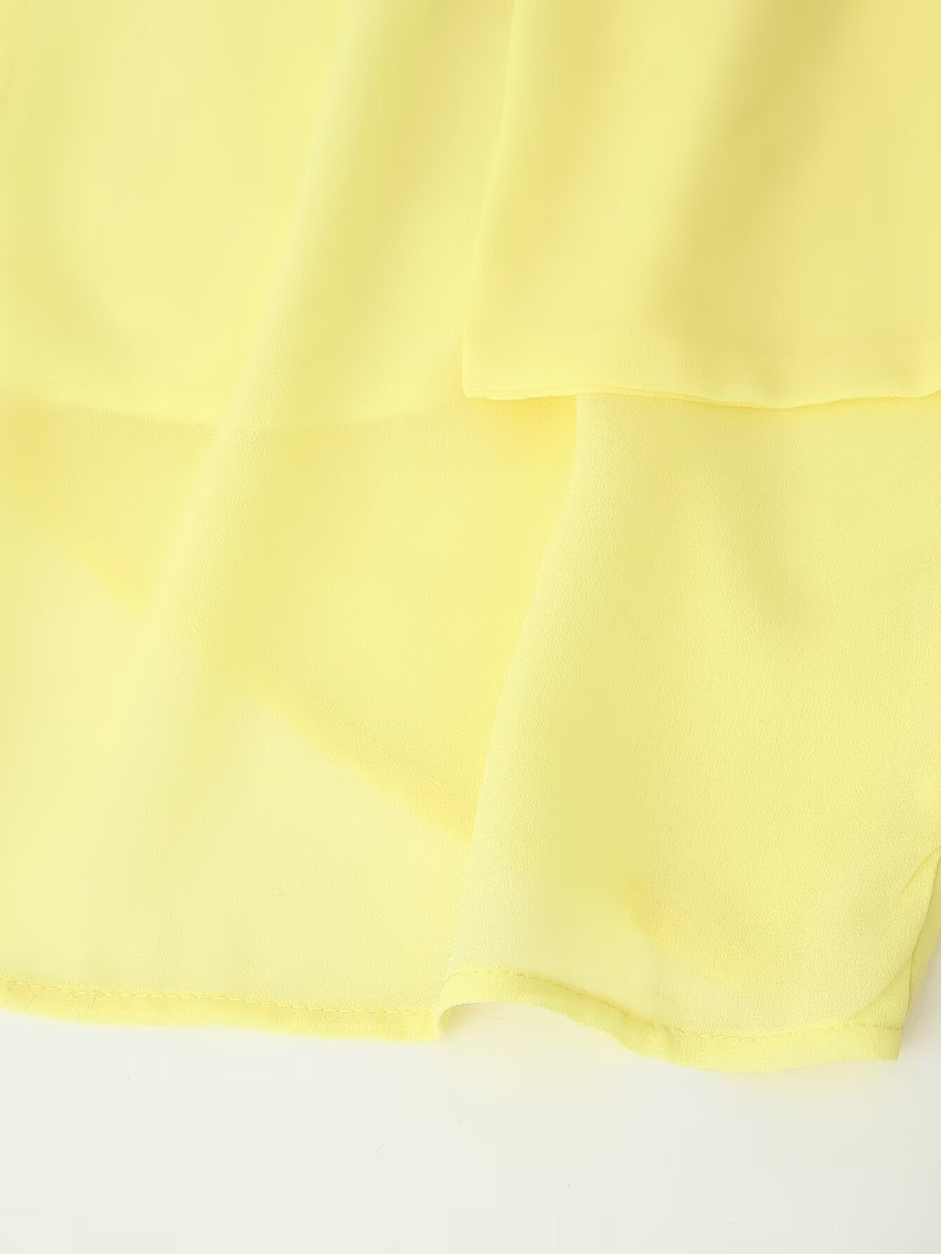 Dinner Court Tube Top Ribbon Dress Women Summer Loose Waist Slimming Long Solid Color Dress Women