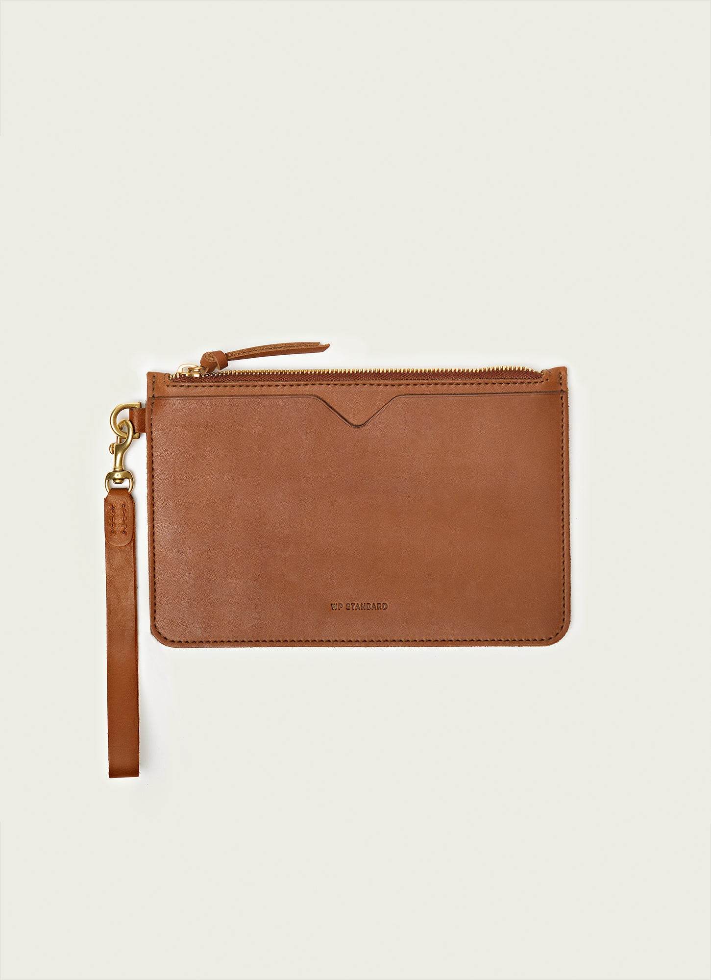 The Contigo Wristlet