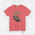 Thriving (Barely) – T-Shirt