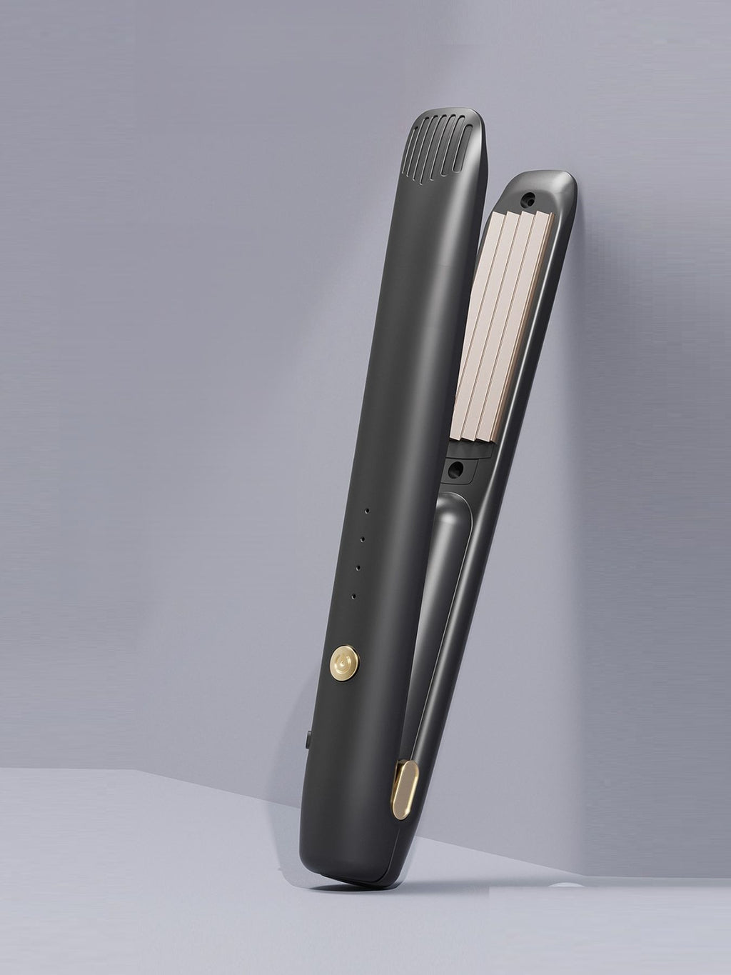 13955315-5db6-49fd-bc4d-6203e91edf93-Max