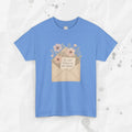 Do Not Perceive Me Today - T-Shirt