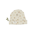 The Printed Hat - Cottage