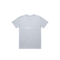 Faded Powder Unisex T-shirt