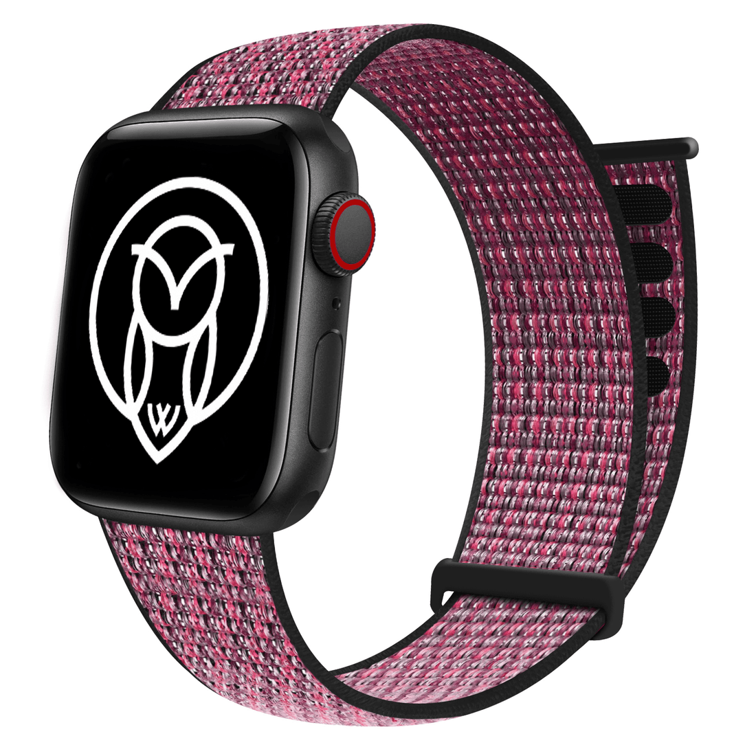 Nyx Nylon Loop Band