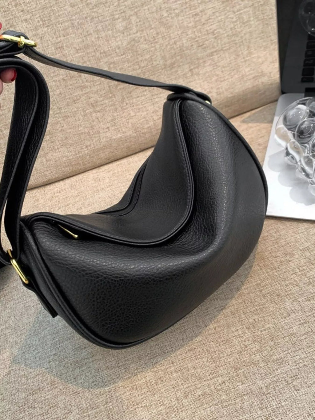 13d618dfbb904c9f926573cc5149cfd0-Max-Origin