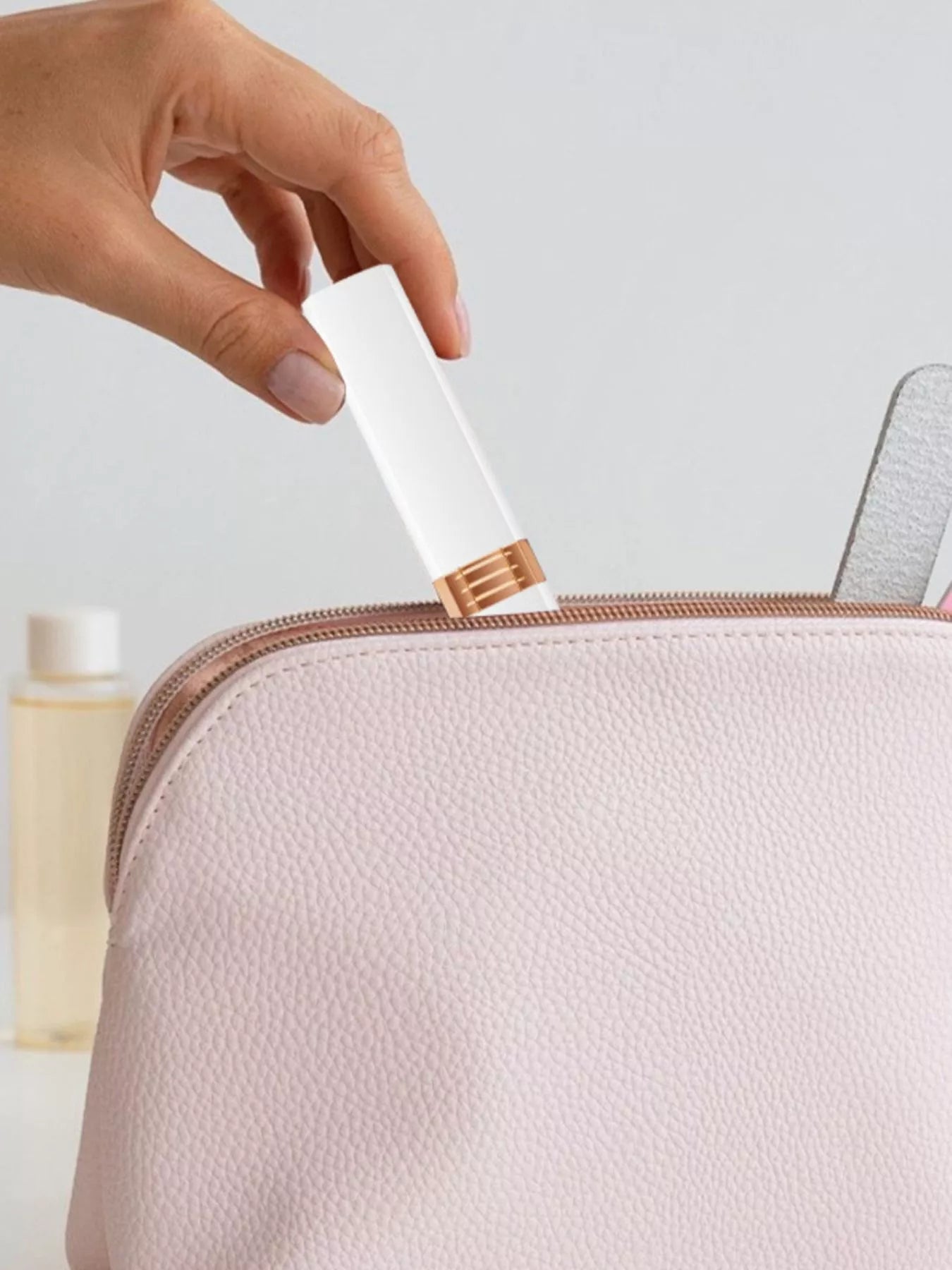 13e8139db78a45efa332346609551d64-Max-Origin