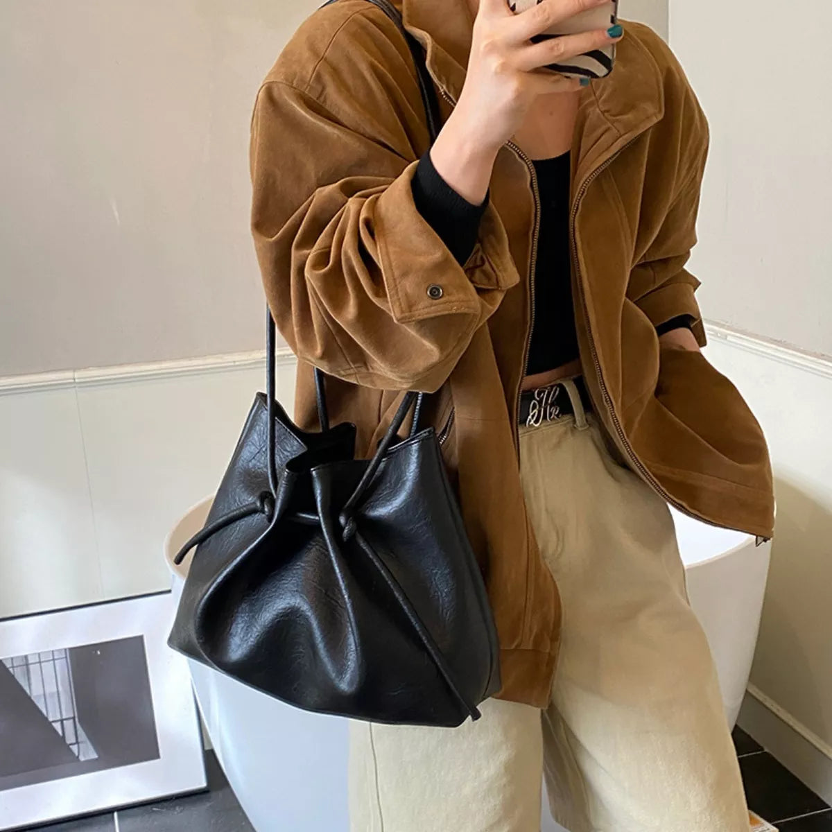 13f14d53-79bb-4d5d-9c5d-8ff4e18080a5-Max-Origin