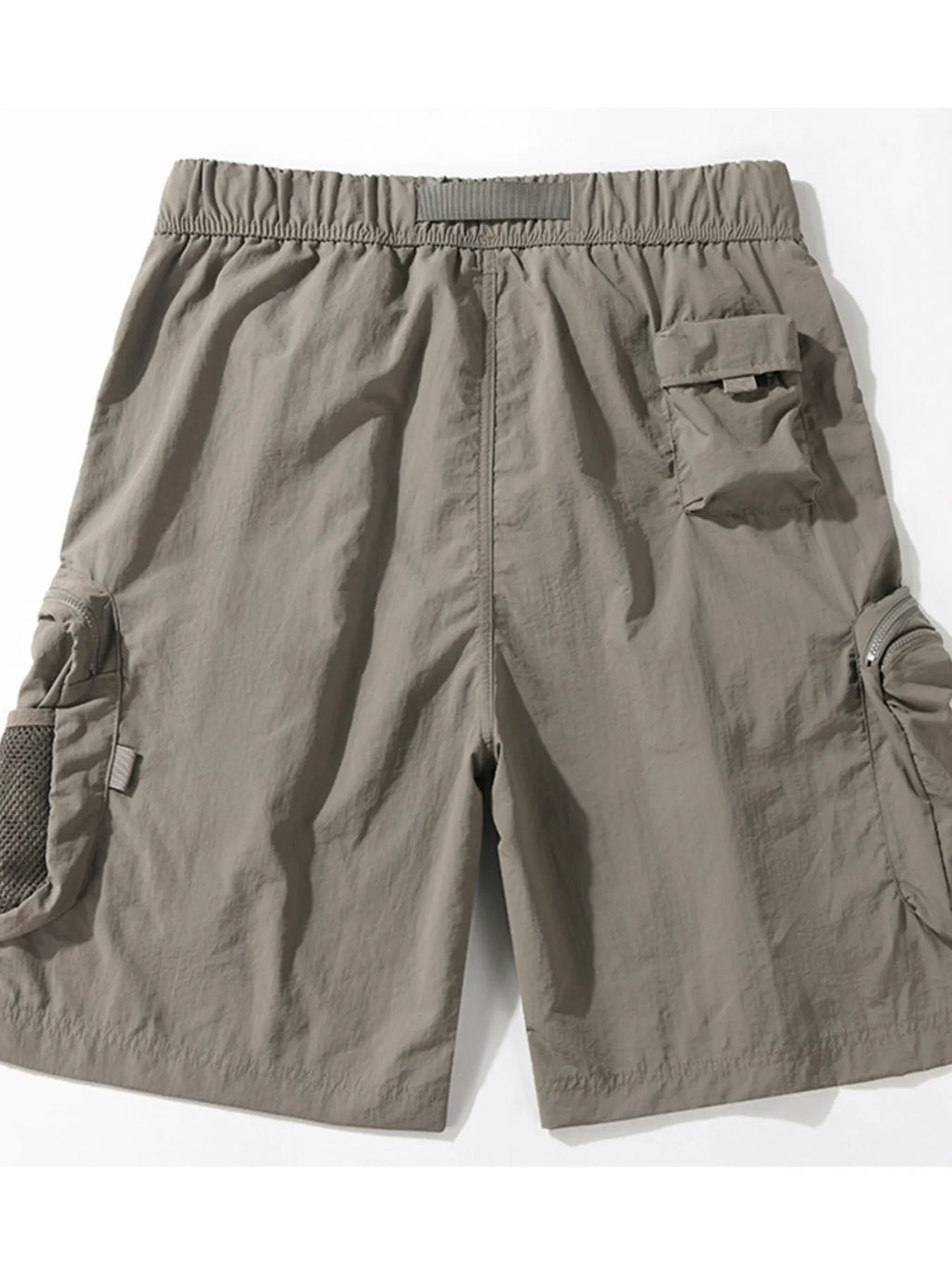 13f734be29c44e4bac5a18a6958b3885-Max-Origin