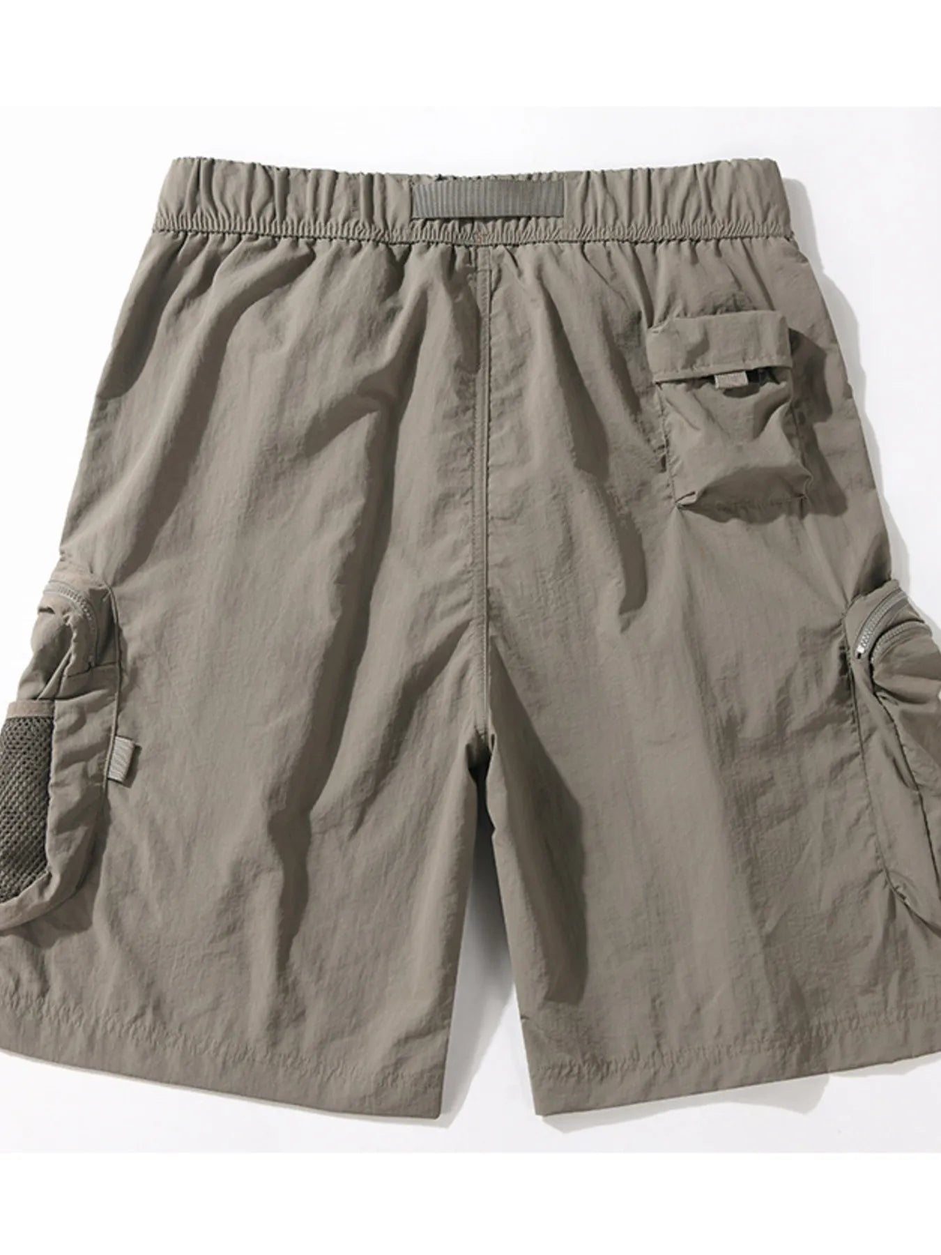 13f734be29c44e4bac5a18a6958b3885-Max-Origin