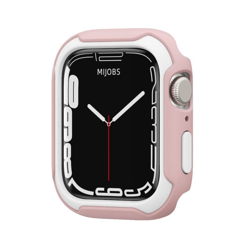 Clara Protective Case