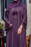 Armeria Abaya