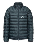 M's Palisade Down Insulator Jacket