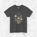 I'm Withered Thanks For Asking - T-Shirt