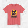 F*ck It, Torch It – T-Shirt
