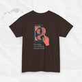 Becoming One With the Infinite Scroll - T-Shirt