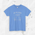 Get In Loser - T-Shirt