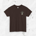 Don't Touch Me - T-Shirt