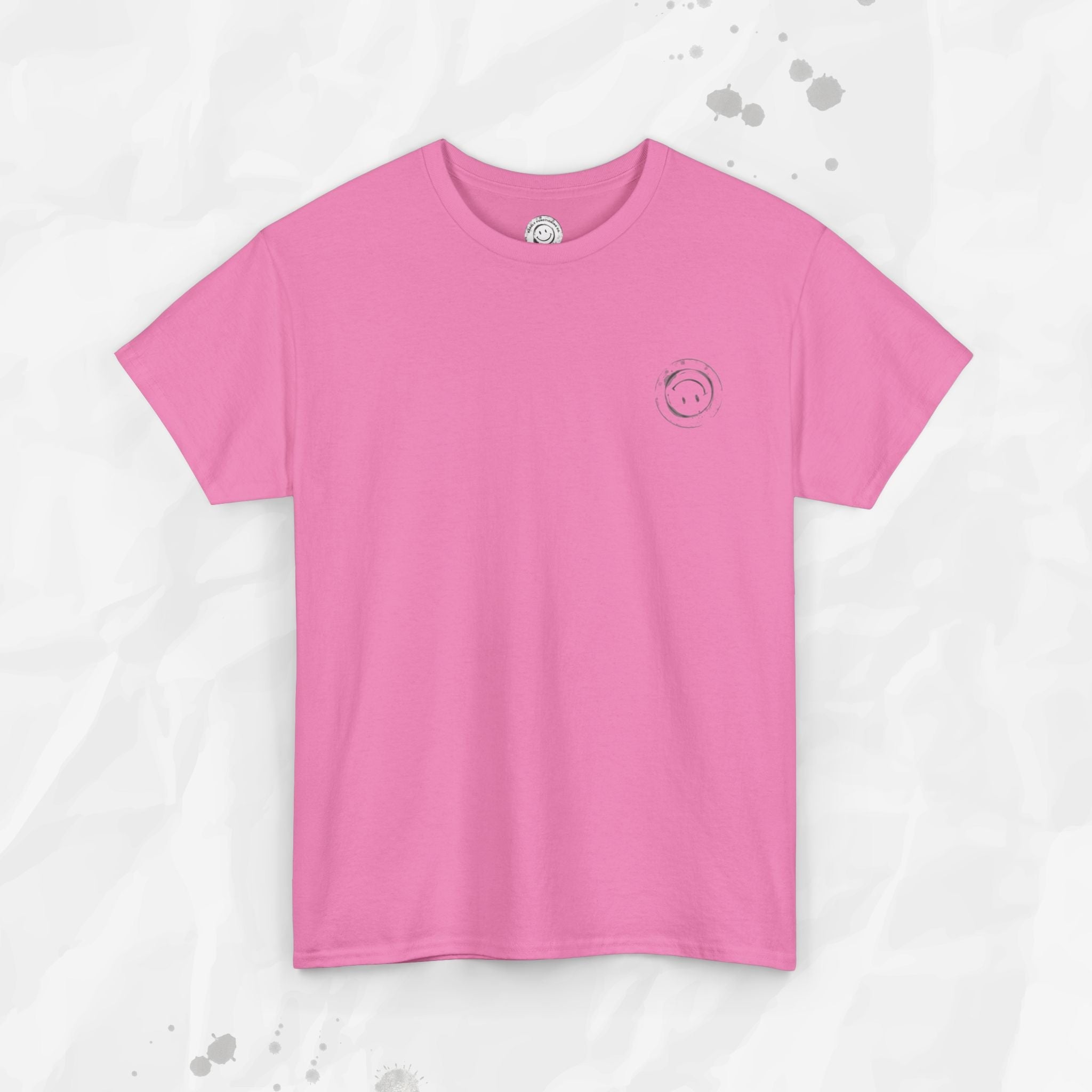 Death by a Thousand Profits - T-Shirt