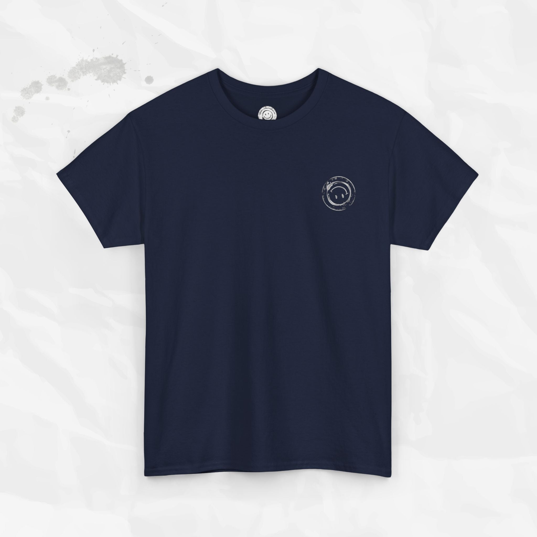 Ask Me About My Butthole – T-Shirt