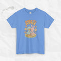Born To Suffer - T-Shirt