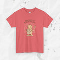 Existence Is a Group Project - T-Shirt