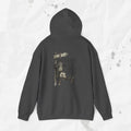 Chaos is a Lifestyle - Hoodie