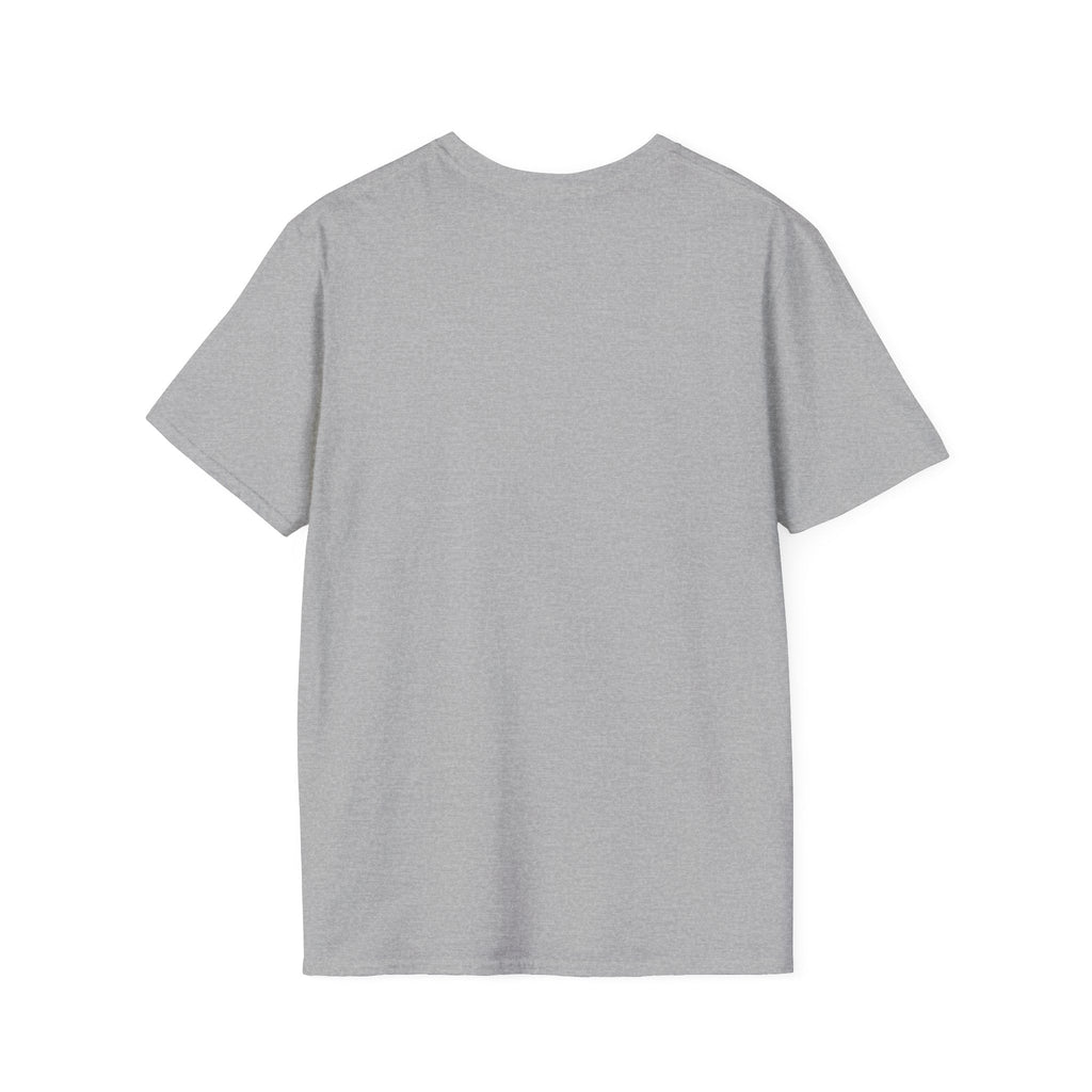 Zoe and Me Mama Boss Shirt