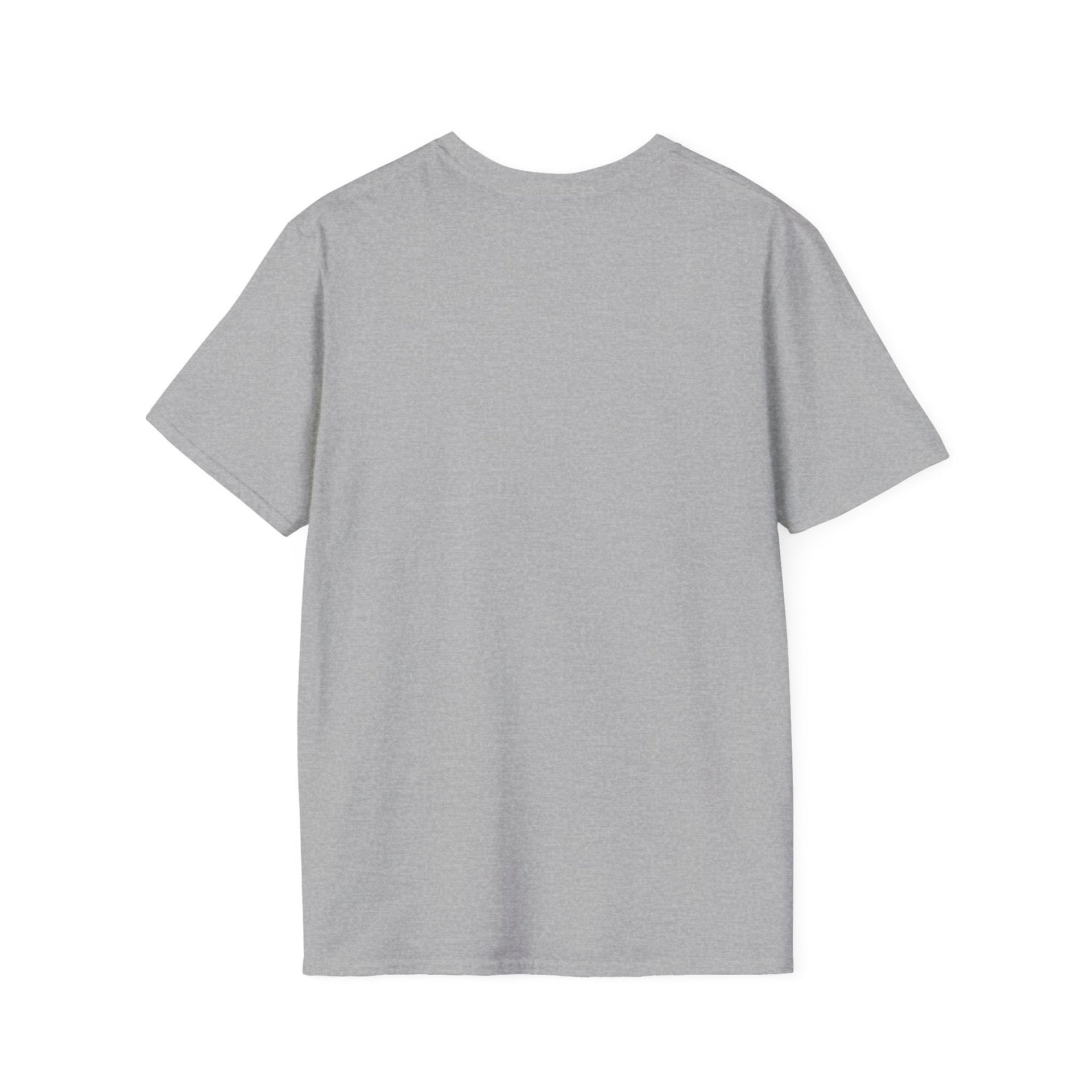 Zoe and Me Mama Boss Shirt