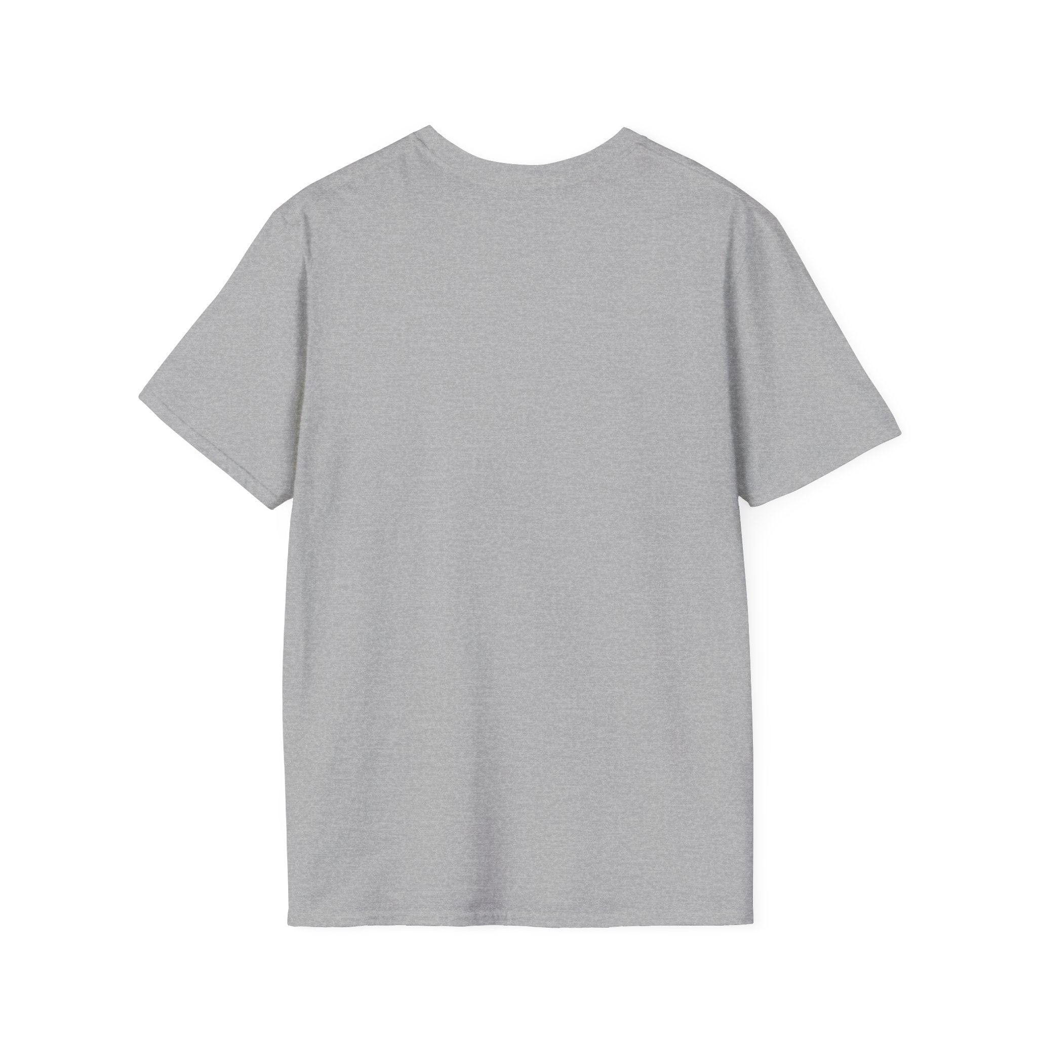 Zoe and Me Mama Boss Shirt