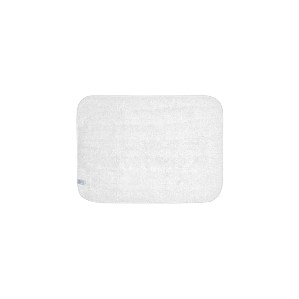 Cozy Sherpa Paw Blanket (3 sizes)